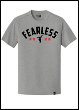 Load image into Gallery viewer, FEARLESS T SHIRT
