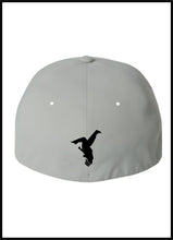 Load image into Gallery viewer, FLIP WATERPROOF HAT, FLIP YOUR LID WEAR WATERPROOF HAT, FLIP HAT